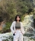 Rencontre Femme Thaïlande à Thalang : Paya, 33 ans